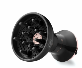 Bellissima 11968 DIFFON Vysoušeč vlasů