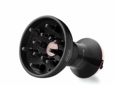 Bellissima 11968 DIFFON Vysoušeč vlasů