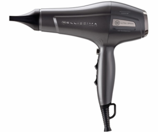 Bellissima 11859 Ultra Speed