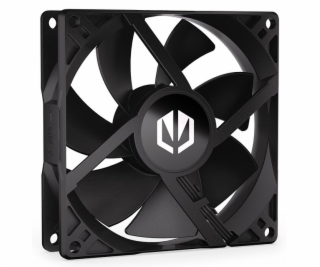 Endorfy ventilátor Zephyr 92 / 92 mm