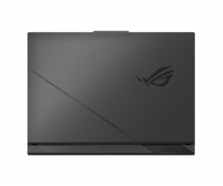 ASUS ROG Strix G18/G814FM-S9006W/R9-9955HX/18 /2560x1600/...