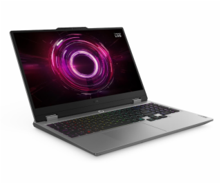 Lenovo LOQ/15AHP10/R7-250/15,6 /FHD/16GB/1TB/RTX 5050/W11...