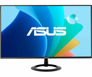 Monitor 23,8 palce VZ249HG IPS 120Hz HDMI D-SUB