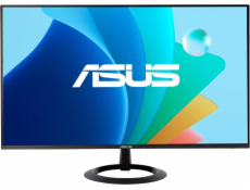 Monitor 23,8 palce VZ249HG IPS 120Hz HDMI D-SUB