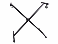 Hamilton KB460K - stojan na klávesnici, stolní