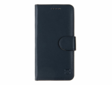 Tactical Field Notes pro Xiaomi Redmi Note 12 5G Blue