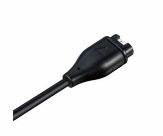 Tactical Garmin Fenix 5/6/7, Approach S60, Vivoactive 3 n...