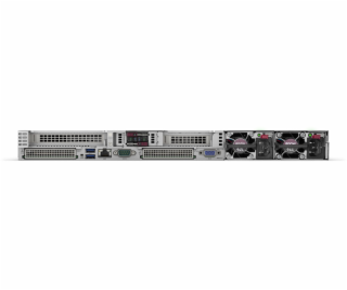 Hewlett Packard Enterprise Server DL360 G11 5515+ NC 8SFF...