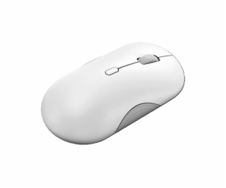 Lenovo 700 Multi-Device Wireless Silent Mouse Shel