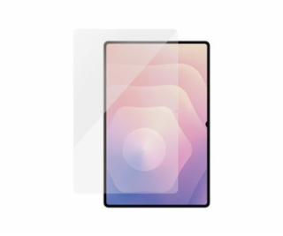 PanzerGlass Samsung Galaxy Tab S11 Ultra
