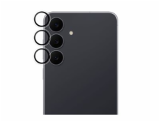 PG Hoops Samsung Galaxy S25 FE