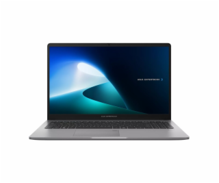ASUS ExpertBook P1 P1503CVA-S70908 i5-13420H 15.6 FHD 300...