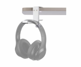 Neomounts Držák sluchátek ADS11-171SL