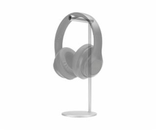 Neomounts Držák sluchátek ADS11-170SL