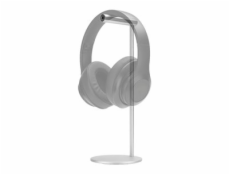 Neomounts Držák sluchátek ADS11-170SL