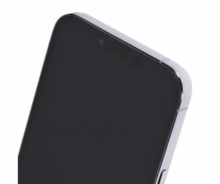 Apple iPhone 13 Pro 256GB Starlight (REMADE by 2Bnew)2Y