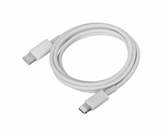 Apple iPhone 13 Pro Max 128GB Blue (REMADE by 2Bnew)2Y