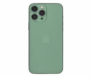 Apple iPhone 13 Pro Max 128GB Green (REMADE by 2Bnew)2Y