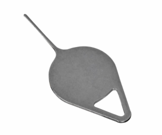 Apple iPhone 13 Pro 128GB Midnight Black (REMADE) 2Y