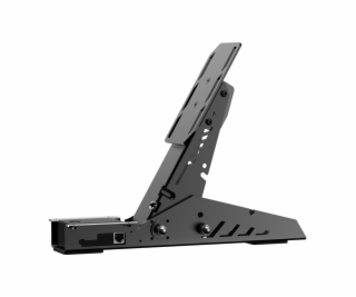 PXN PD HM spojkový pedál (Windows 7/8/10/11).