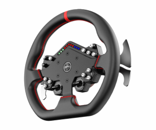 Herní volant PXN WDS R2