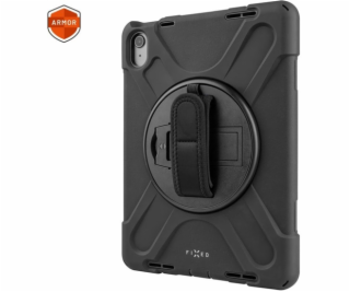 FIXED FIXRTC-1000-BK Odolné pouzdro se s