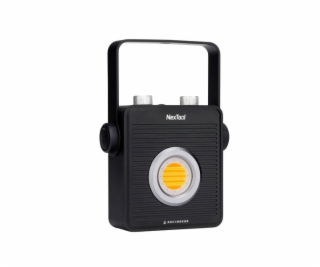 Lampa kempingowa reflektor NexTool NE20093 1800 lm białe ...