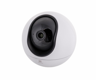 Kamera IP H6 3K CS-H6 (5WF,4mm) EZVIZ + Monitor Ezviz SD7...