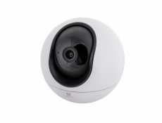 Kamera IP H6 3K CS-H6 (5WF,4mm) EZVIZ + Monitor Ezviz SD7 dotykowy