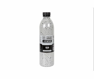 Kulki Specna Arms CORE 0,28g - butelka 3000 szt. (SPE-16-...