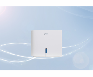 Wi-Fi router Z1200