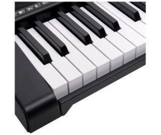 V-TONE VK 100-61 - klávesnice pro děti k výuce hry