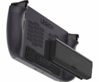 Lenovo Legion Go 65W 12800 Power Bank