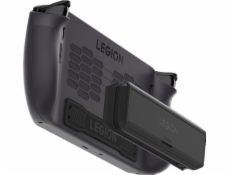 Lenovo Legion Go 65W 12800 Power Bank