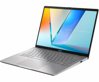 ASUS Vivobook S 14 OLED/S3407QA-OLED063W/SD-X1-26-100/14 ...