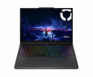 Lenovo Legion 5 15IRX10 Intel® Core™ i7 i7-13650HX Laptop...