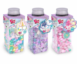 TASIA - Fantasy šperky - Květiny, mořské panny, jednorožci