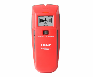 Nástěnný skener UNI-T UT387A