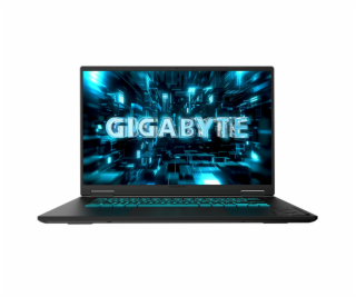 Gigabyte GAMING/A16 PRO DXHG4CZCC4SH/7-240H/16 /2560x1600...