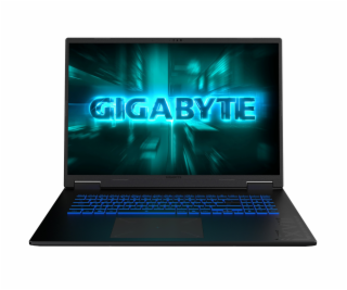 Gigabyte GAMING/A18 3WHK3CZC64SH/R7-260/18 /2560x1600/32G...