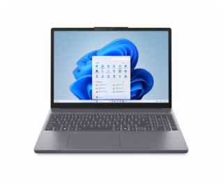 Lenovo IdeaPad Slim 3 15ARP10 AMD Ryzen™ 5 7533HS Laptop ...