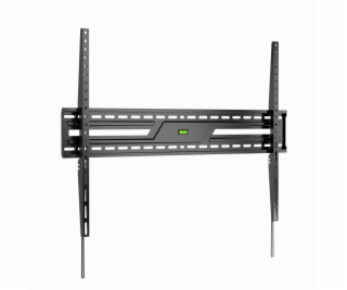 Nástěnný držák na TV Gembird WM-100F-01 (pevný), 43”-100”...
