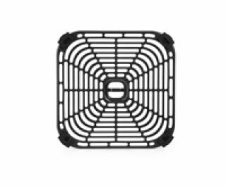 Cosori Turbo Tower Pro - crisper talíř, keramický povrch