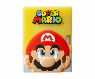 Fujifilm Instax Mini Link3 Mario EX D