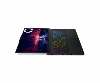 Lenovo Legion 5 15AHP10 AMD Ryzen™ 7 260 Laptop 38,4 cm (...
