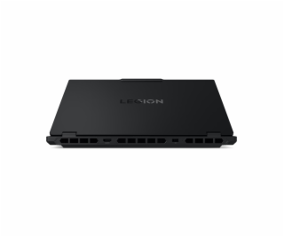 Lenovo Legion 5 15IRX10 Intel® Core™ i7 i7-13650HX Laptop...
