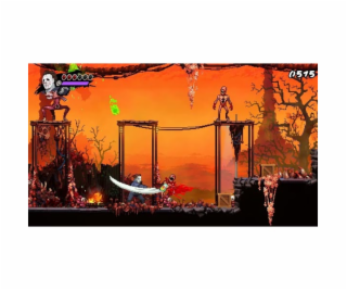 U&I ENTERTAINMENT Halloween and Ash vs. Evil Dead Retrore...