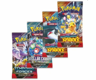 DIAMOND SELECT TOYS Bo-Katan 1/6 Bust (Star Wars: Mandalo...