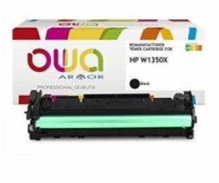 OWA Armor toner pro HP LJ MFP M234, M209 2.400 str., komp...