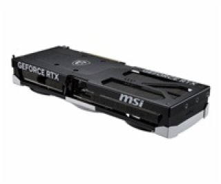 MSI VGA NVIDIA GeForce RTX 5080 16G VENTUS 3X OC PLUS, RT...